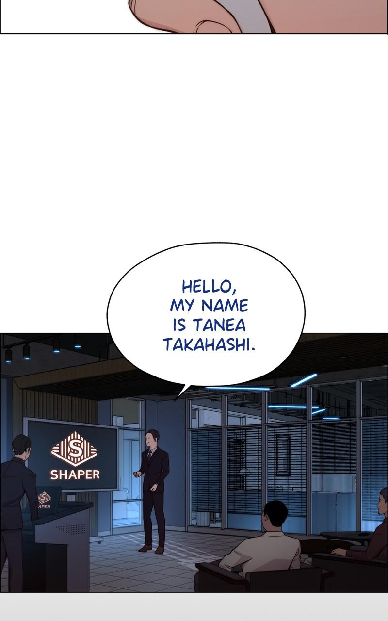 A Man's Man Chap 203 - Next Chap 204