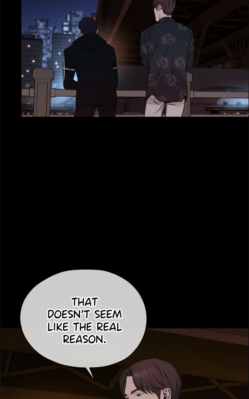 A Man's Man Chap 203 - Next Chap 204