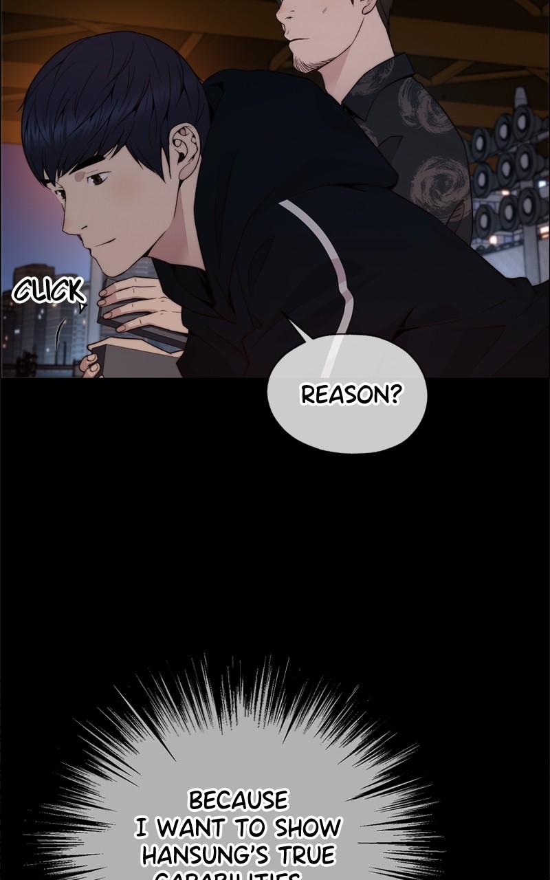 A Man's Man Chap 203 - Next Chap 204