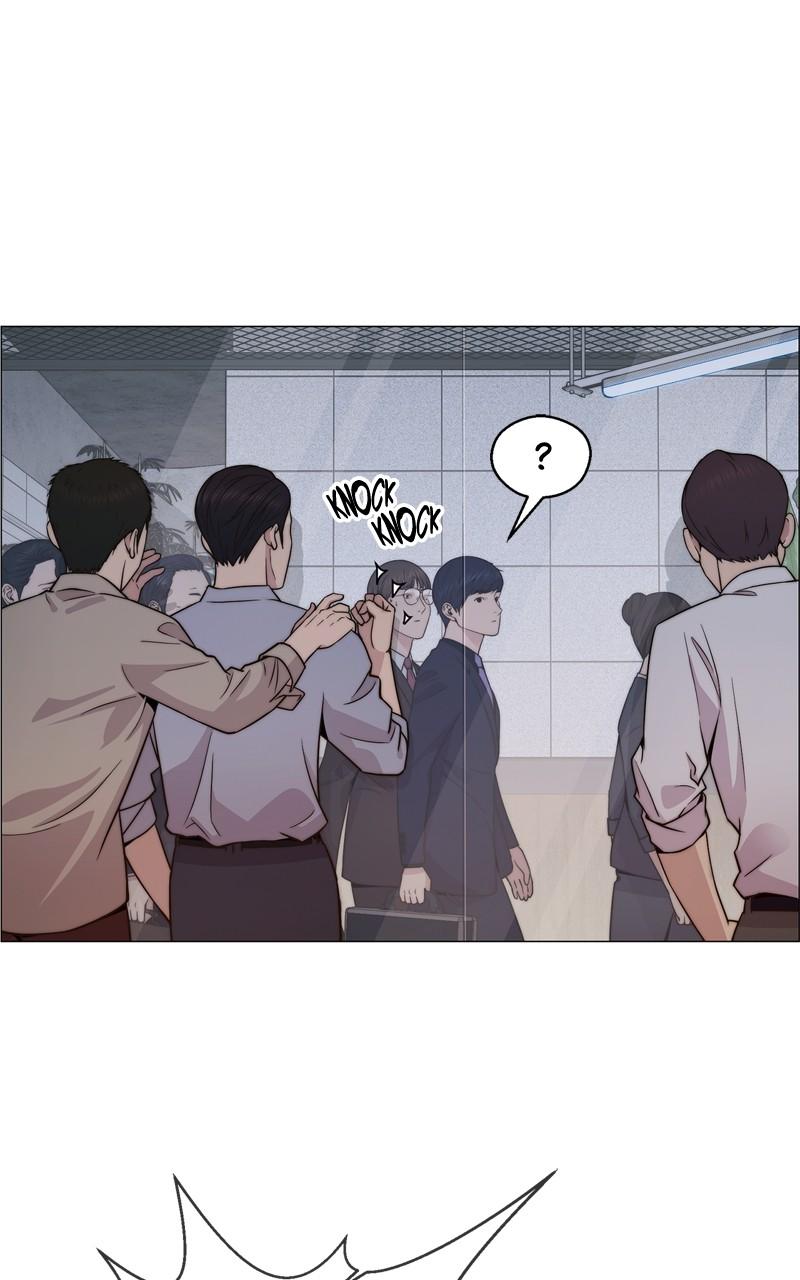 A Man's Man Chap 203 - Next Chap 204