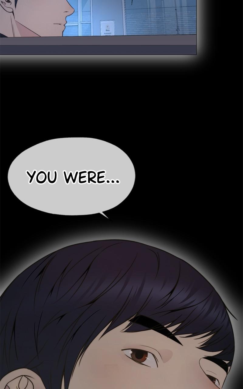 A Man's Man Chap 203 - Next Chap 204