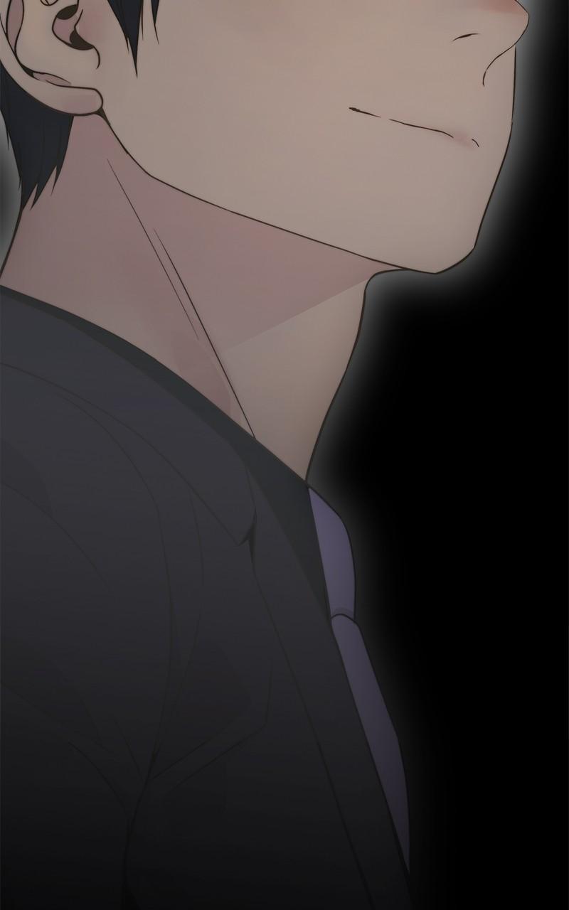 A Man's Man Chap 203 - Next Chap 204