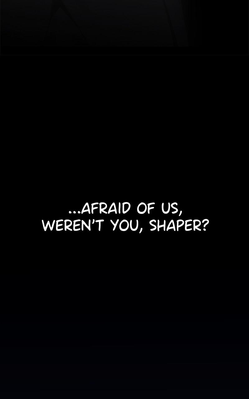 A Man's Man Chap 203 - Next Chap 204