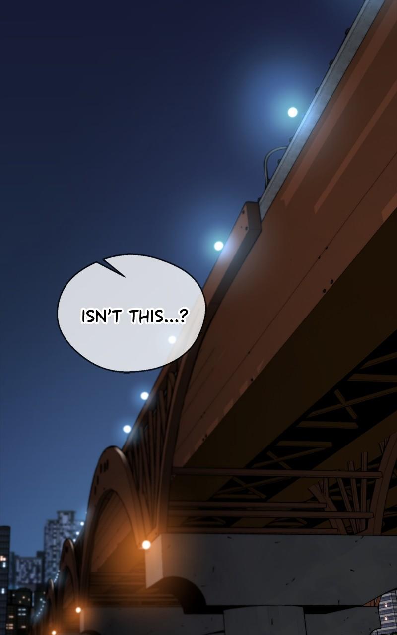 A Man's Man Chap 203 - Next Chap 204