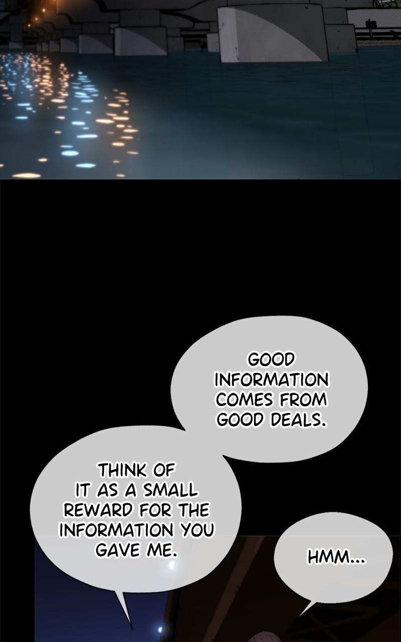 A Man's Man Chap 203 - Next Chap 204