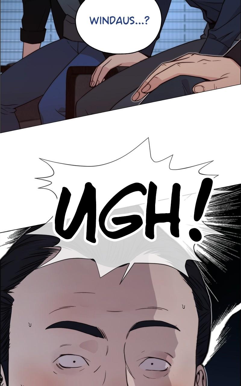 A Man's Man Chap 203 - Next Chap 204
