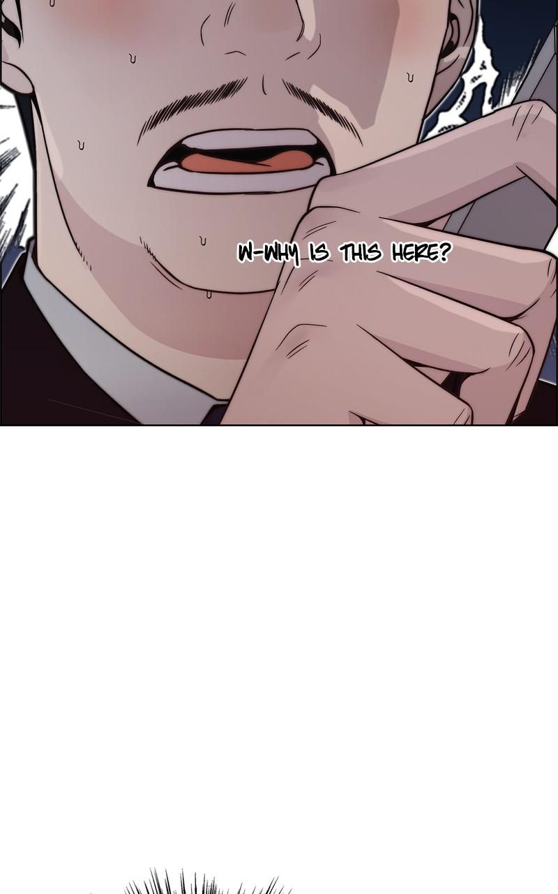 A Man's Man Chap 203 - Next Chap 204