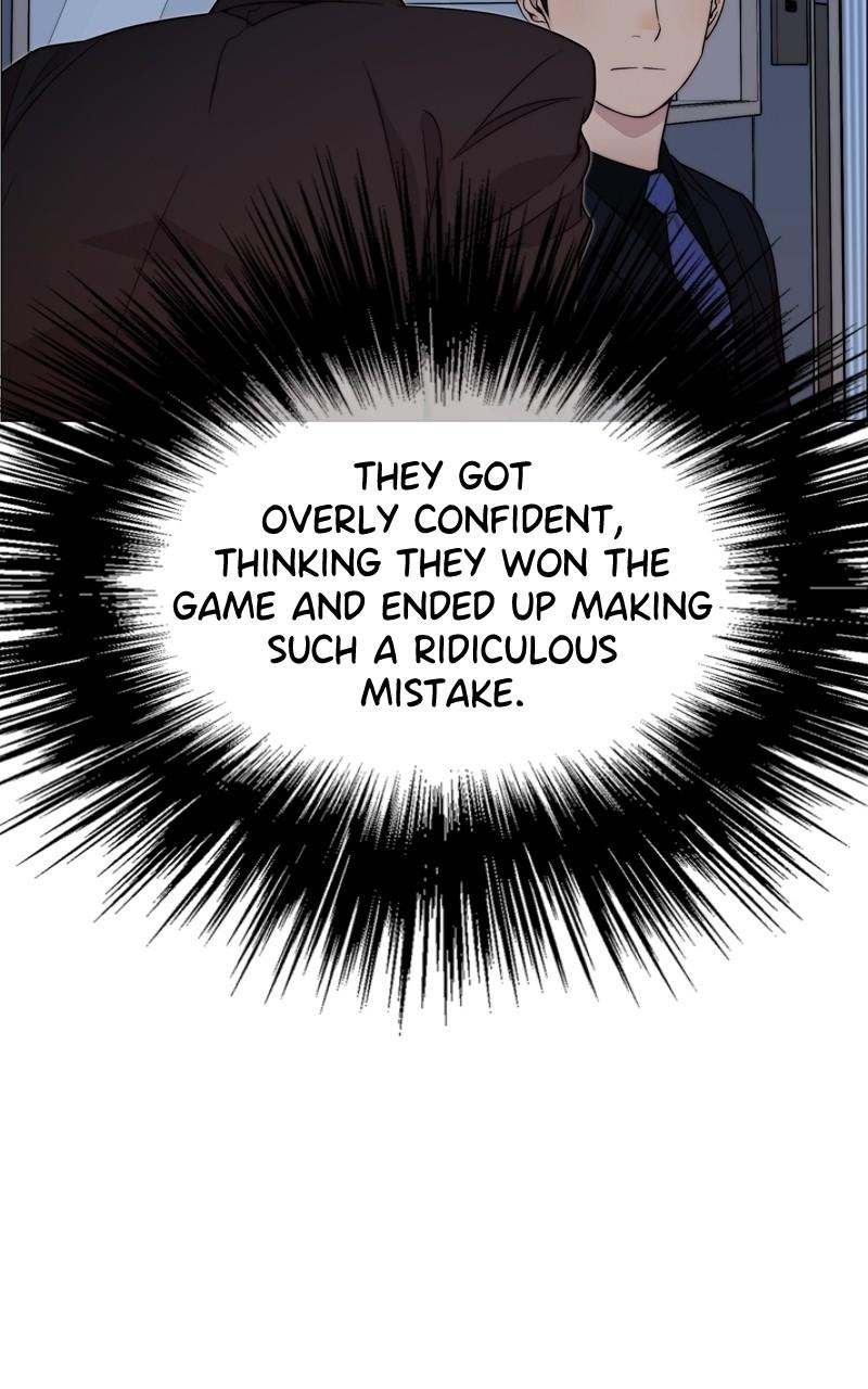 A Man's Man Chap 203 - Next Chap 204
