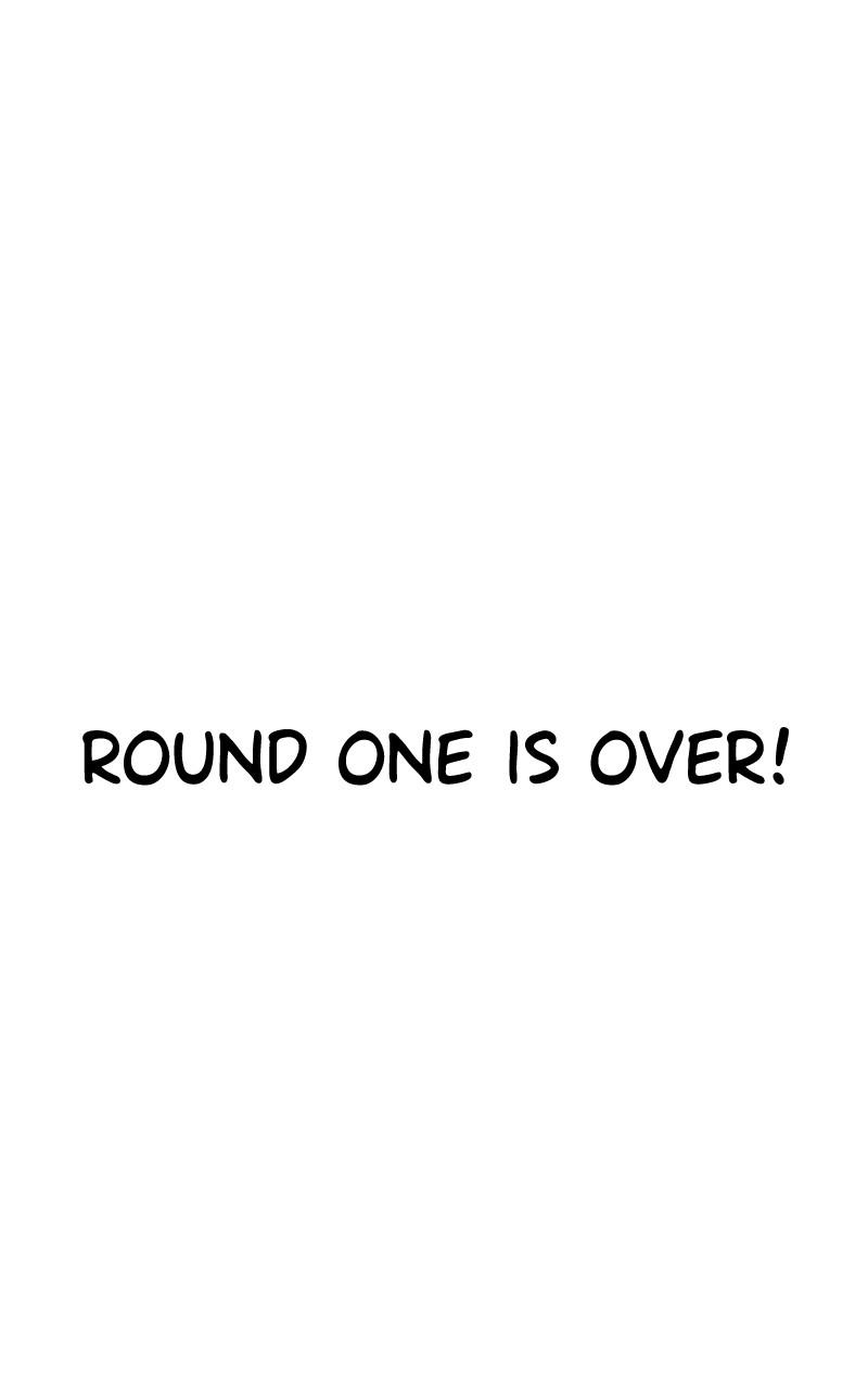 A Man's Man Chap 203 - Next Chap 204