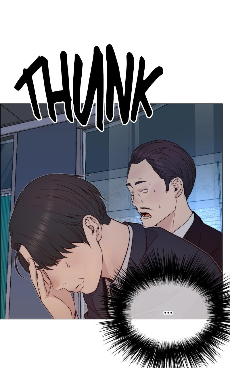 A Man's Man Chap 203 - Next Chap 204