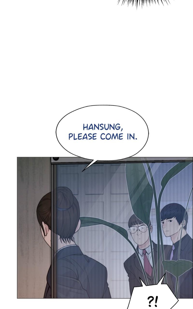 A Man's Man Chap 203 - Next Chap 204