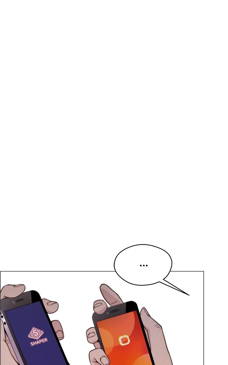 A Man's Man Chap 203 - Next Chap 204