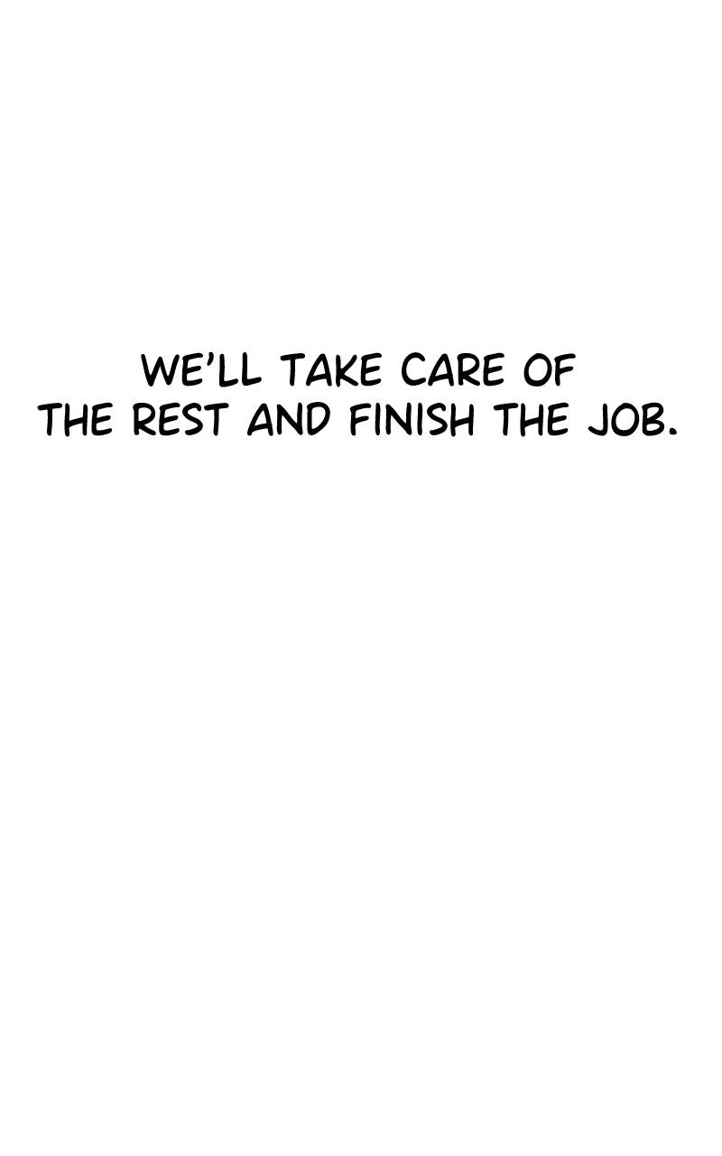 A Man's Man Chap 203 - Next Chap 204