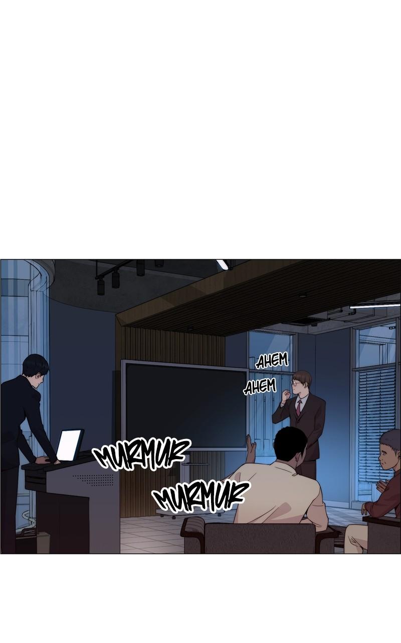A Man's Man Chap 203 - Next Chap 204