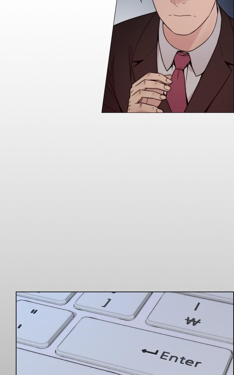 A Man's Man Chap 203 - Next Chap 204