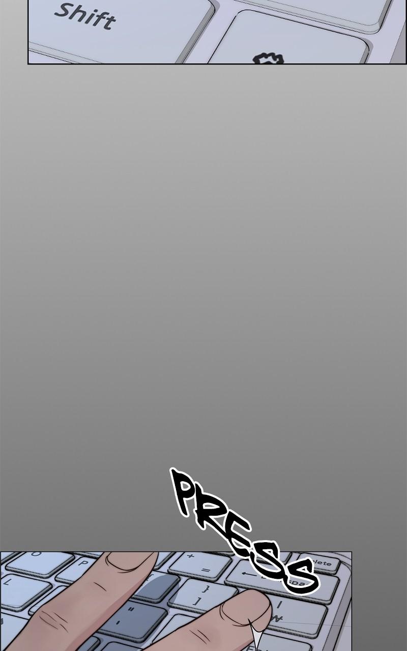 A Man's Man Chap 203 - Next Chap 204