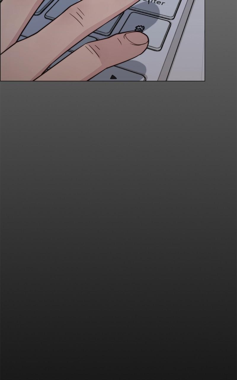 A Man's Man Chap 203 - Next Chap 204