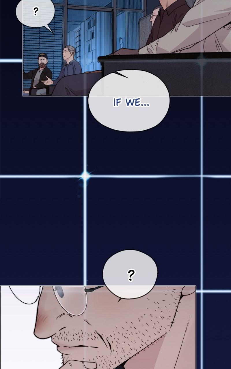A Man's Man Chap 203 - Next Chap 204