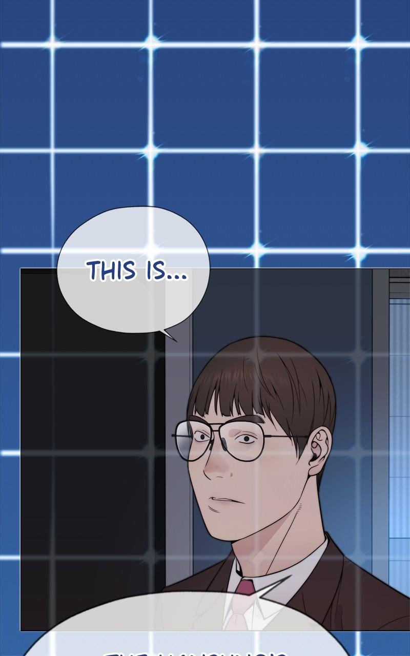 A Man's Man Chap 203 - Next Chap 204