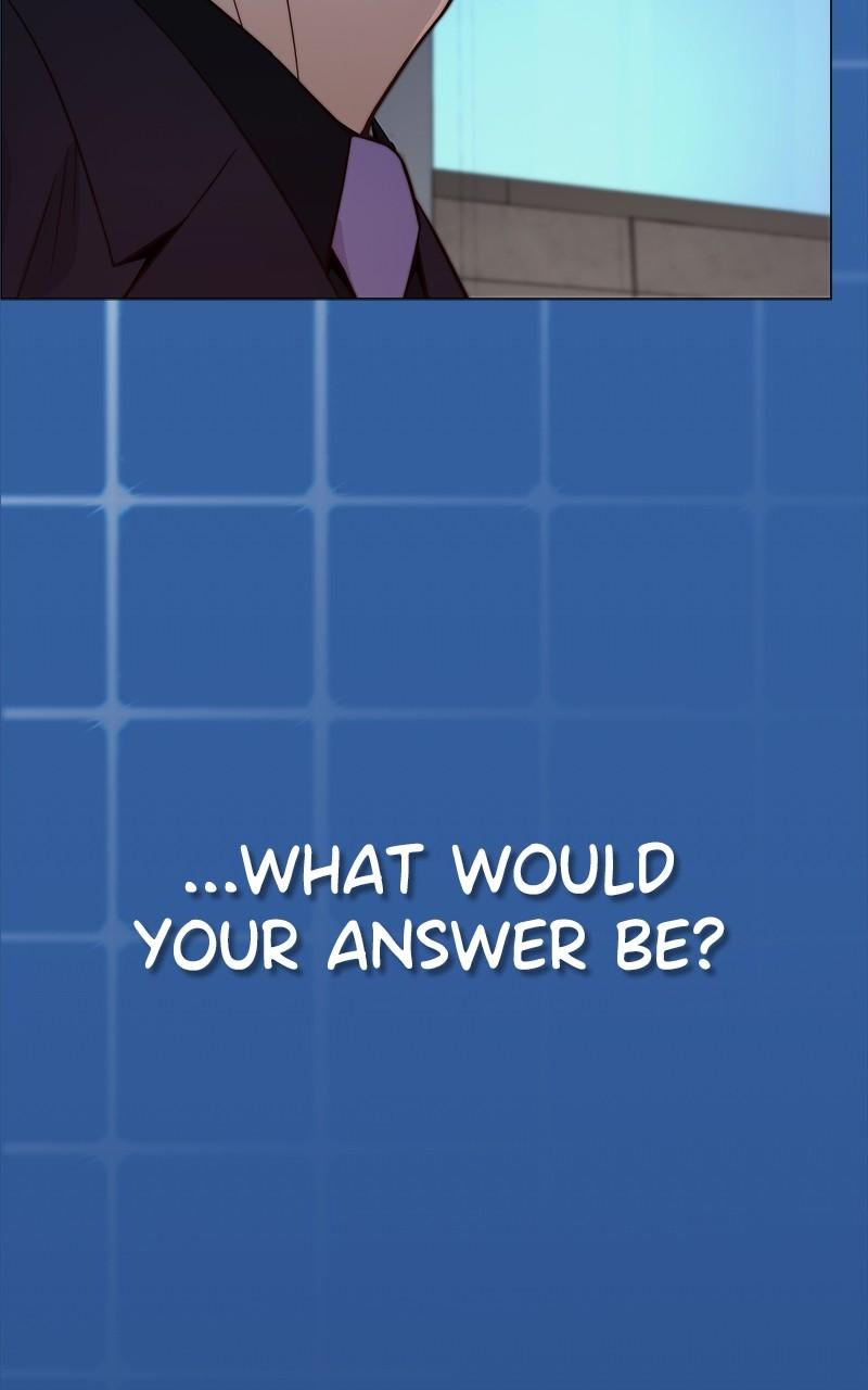 A Man's Man Chap 203 - Next Chap 204