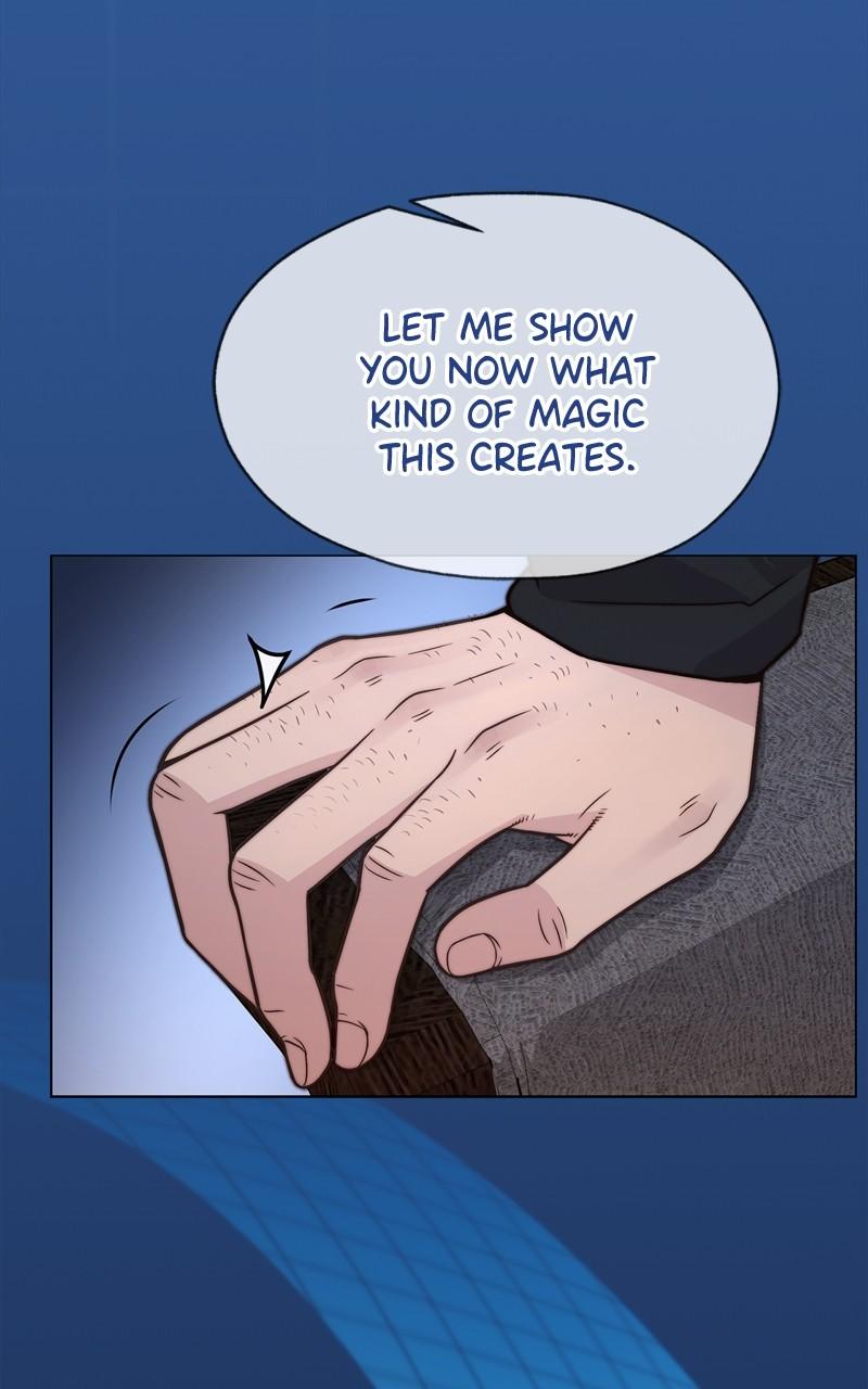 A Man's Man Chap 203 - Next Chap 204