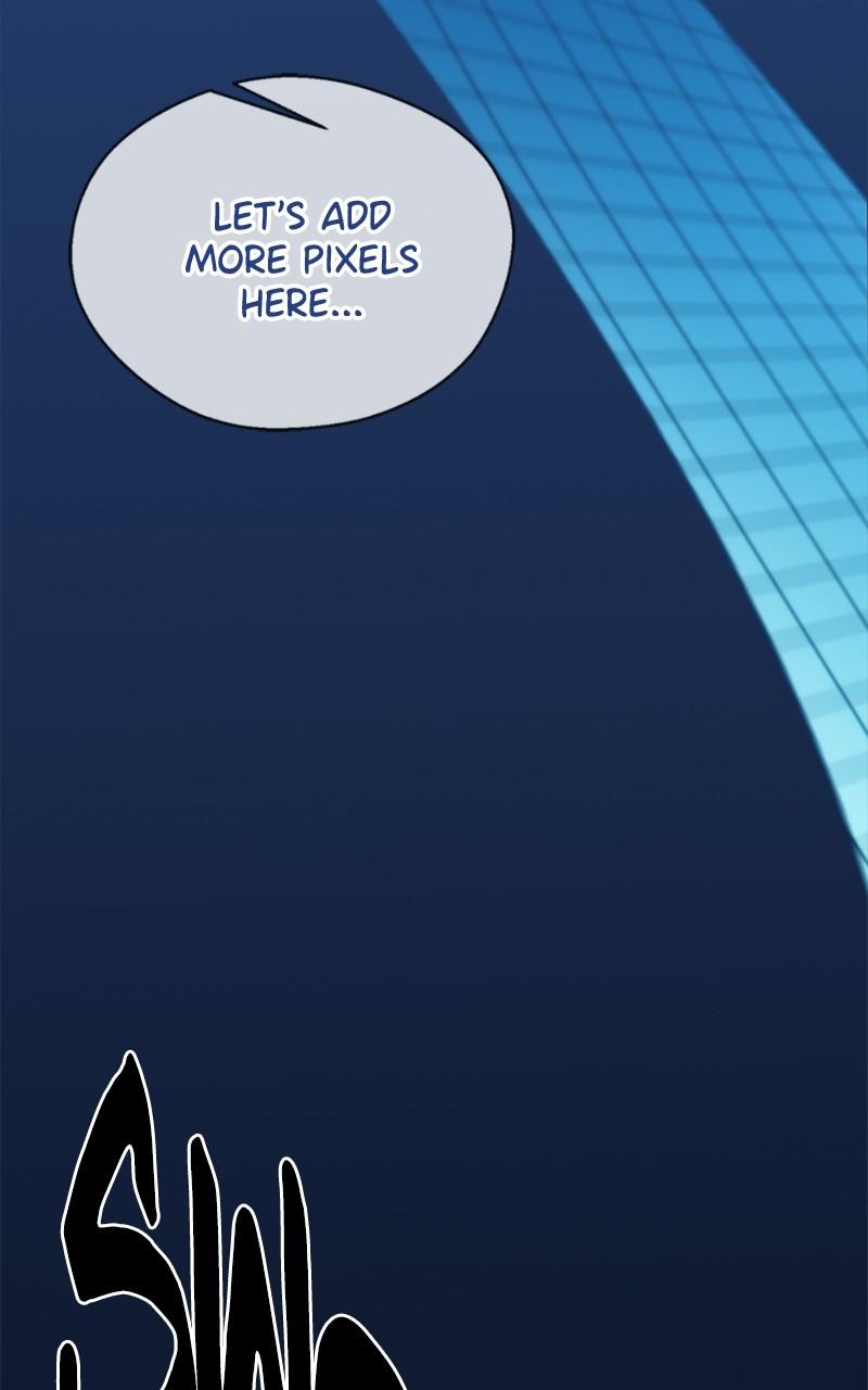 A Man's Man Chap 203 - Next Chap 204
