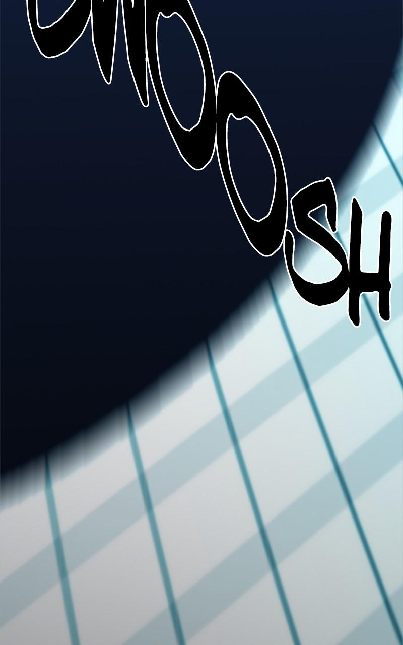 A Man's Man Chap 203 - Next Chap 204