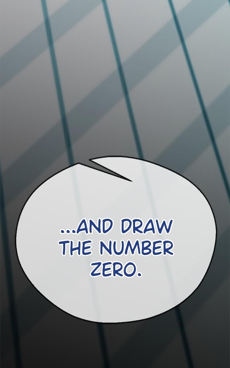 A Man's Man Chap 203 - Next Chap 204
