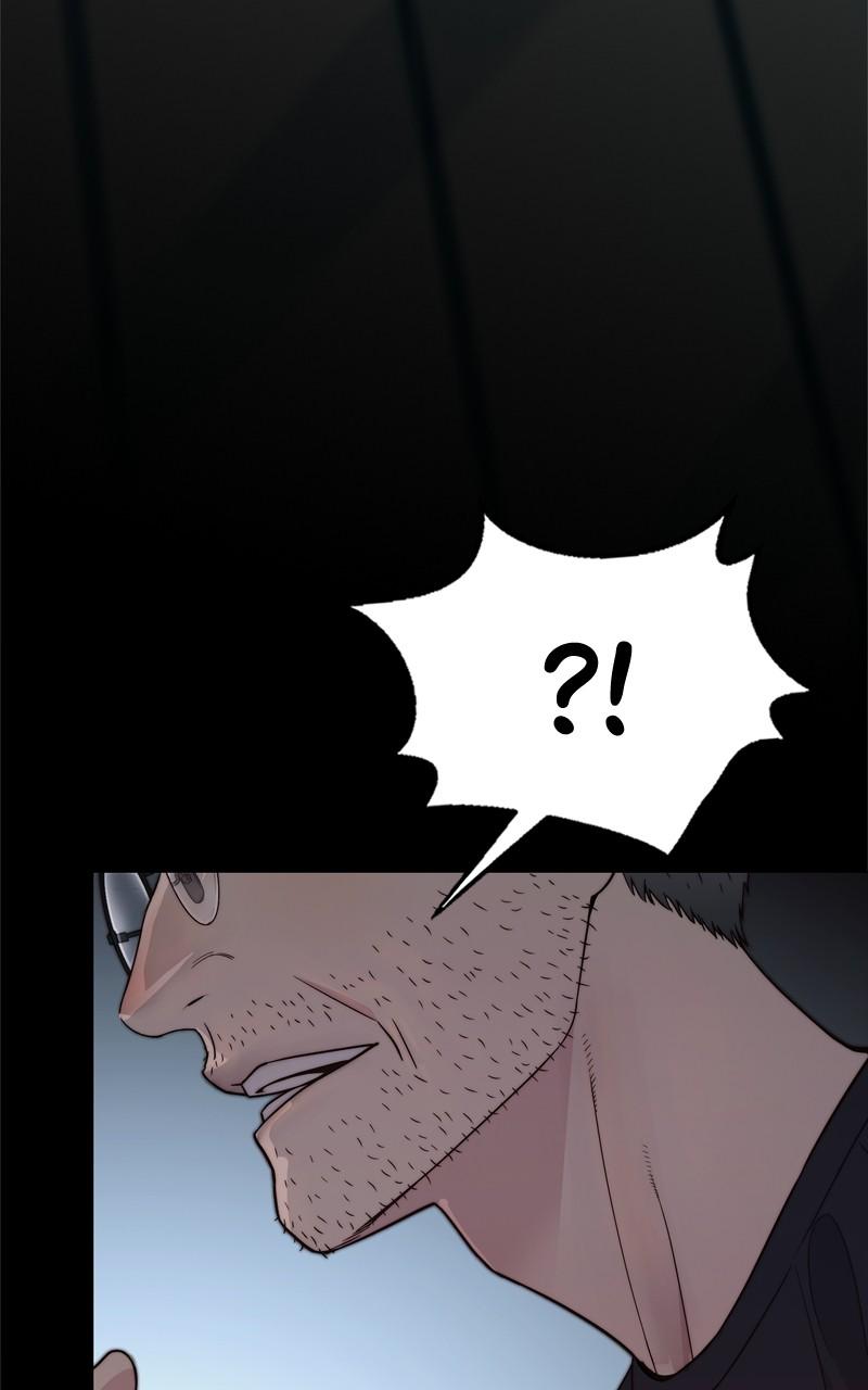 A Man's Man Chap 203 - Next Chap 204