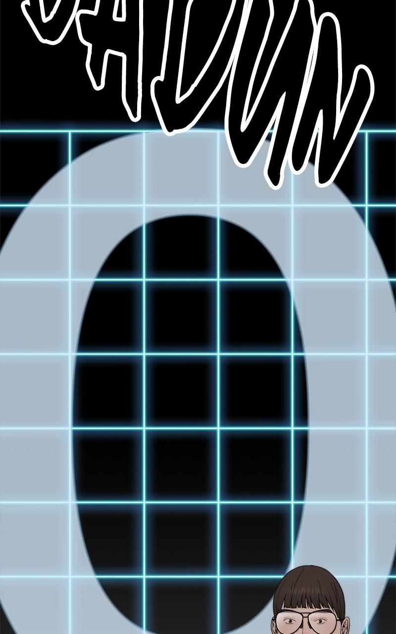A Man's Man Chap 203 - Next Chap 204