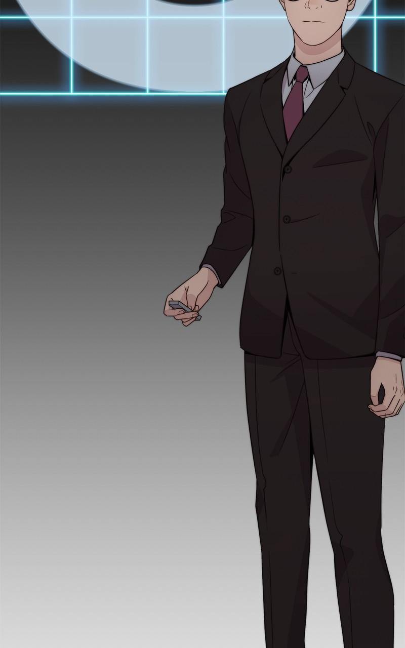 A Man's Man Chap 203 - Next Chap 204