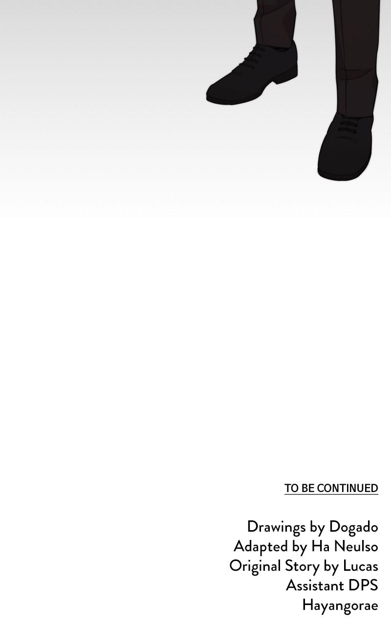 A Man's Man Chap 203 - Next Chap 204