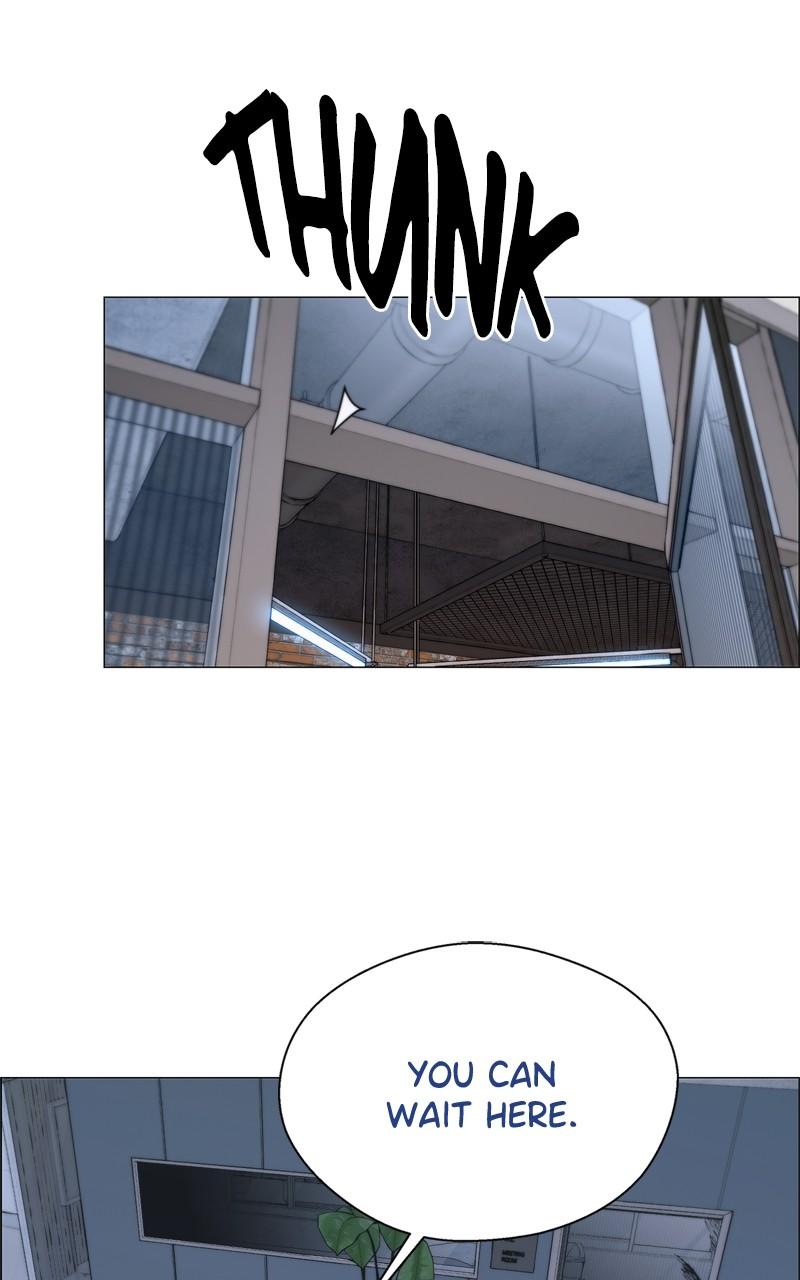 A Man's Man Chap 203 - Next Chap 204
