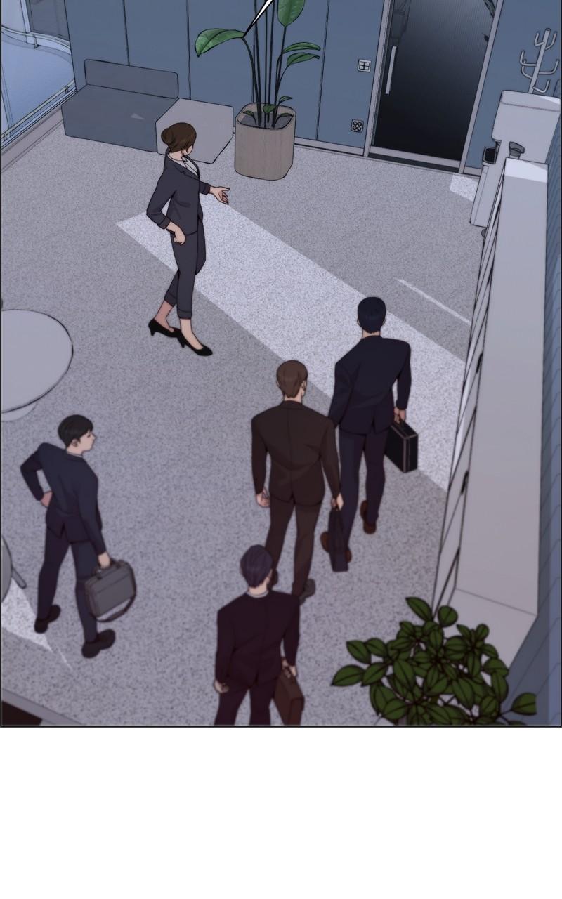 A Man's Man Chap 203 - Next Chap 204