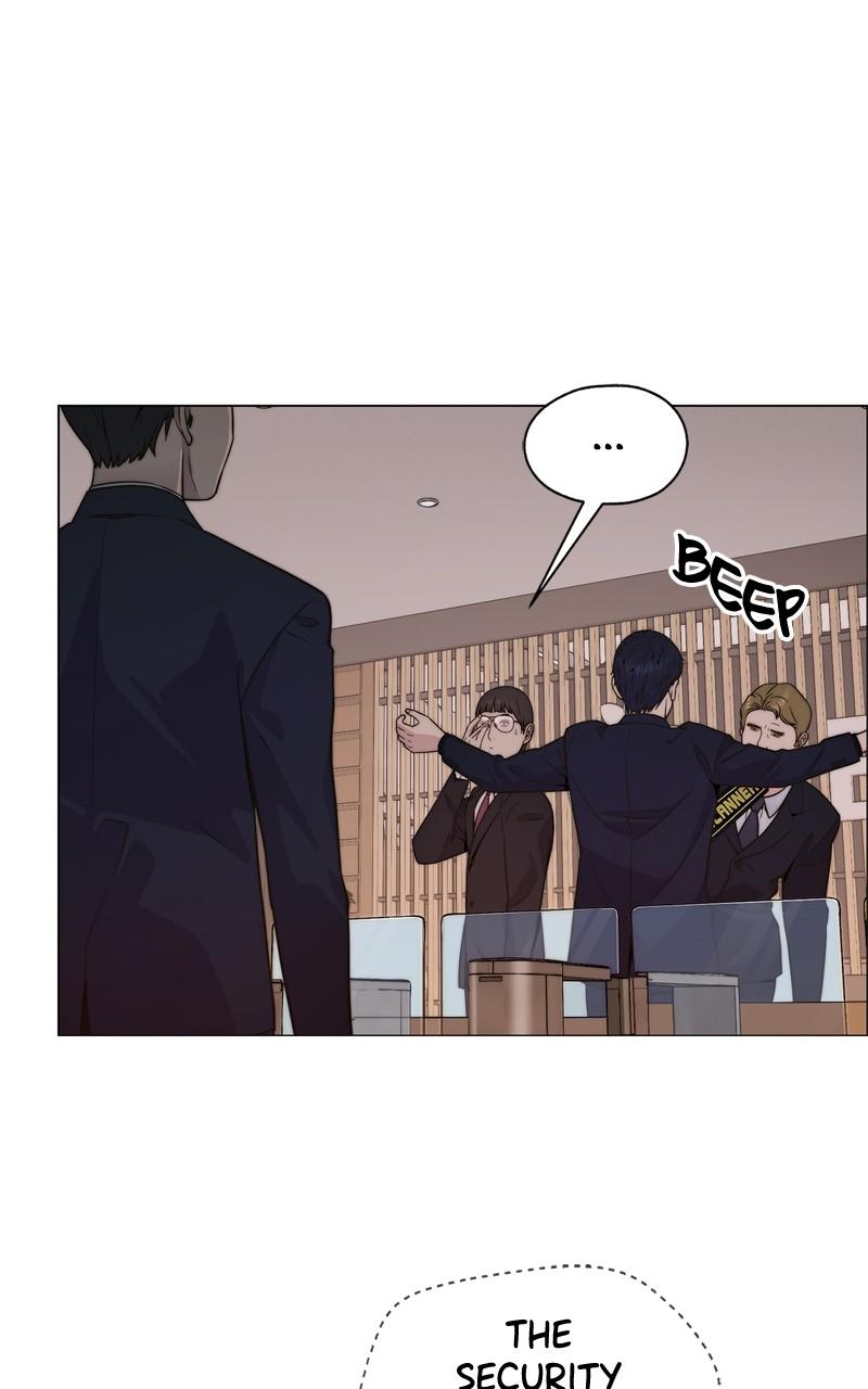 A Man's Man Chap 203 - Next Chap 204