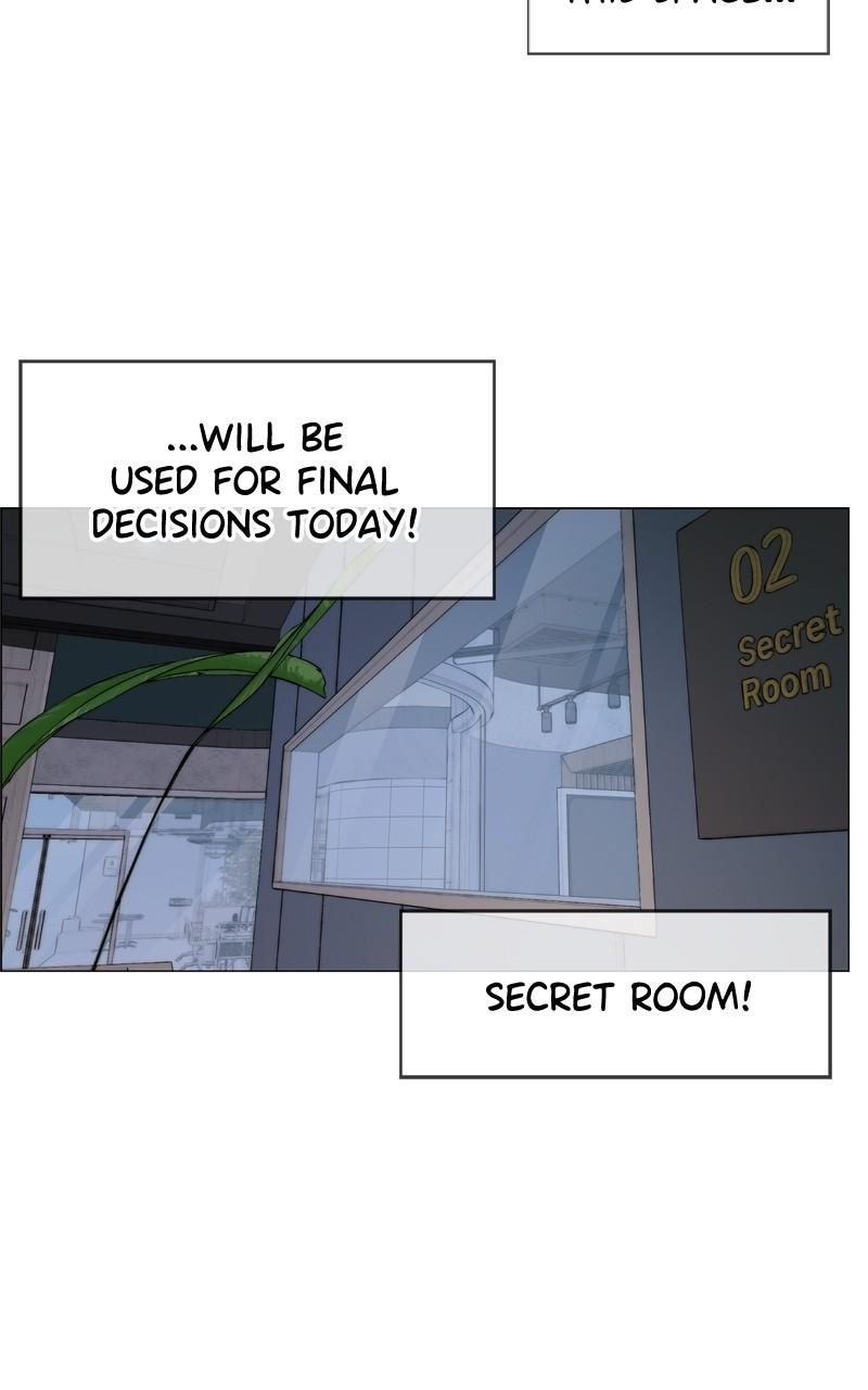 A Man's Man Chap 203 - Next Chap 204