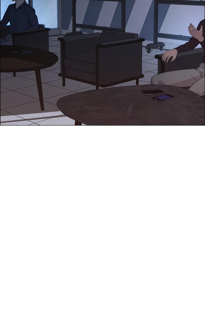 A Man's Man Chap 203 - Next Chap 204