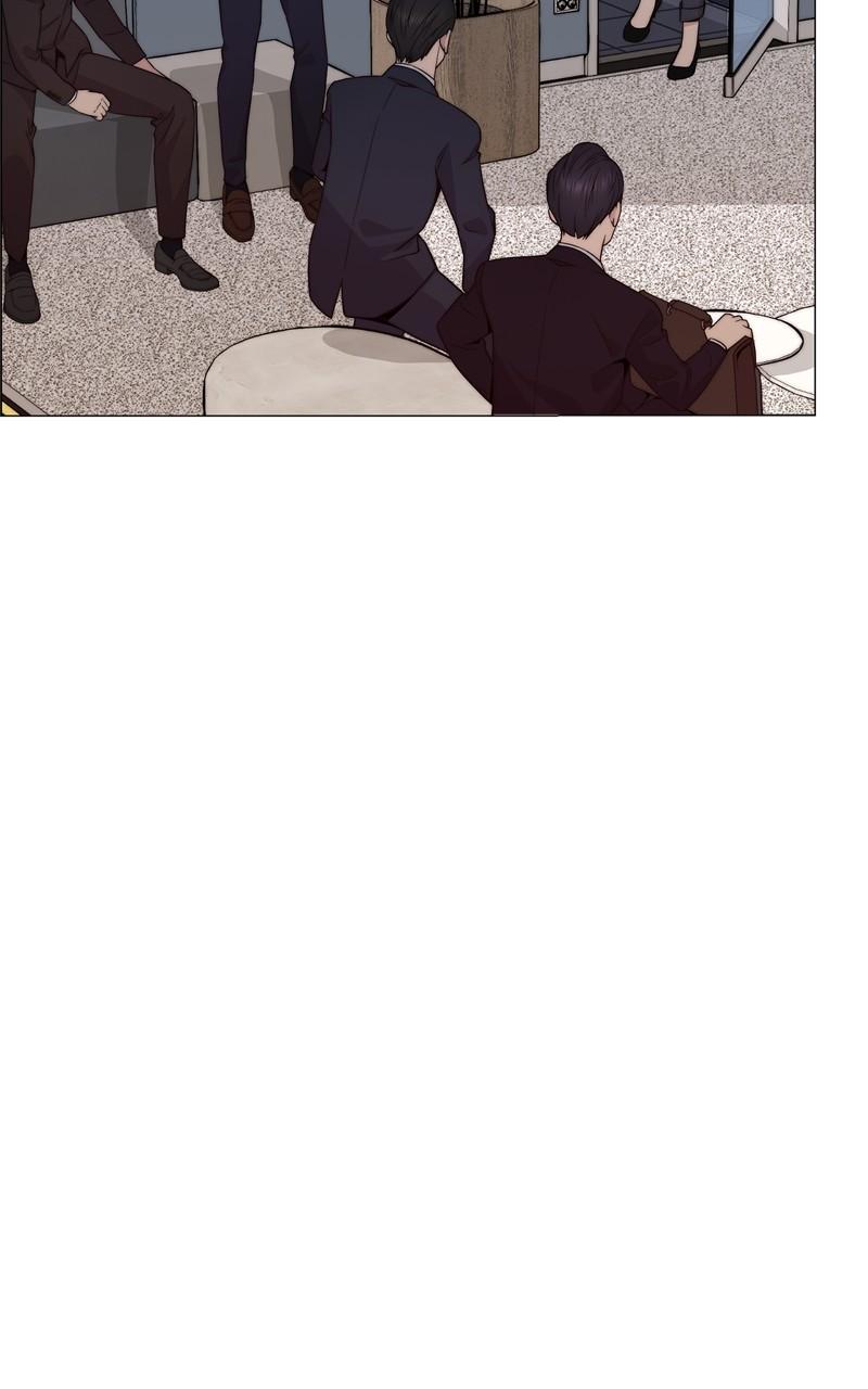 A Man's Man Chap 203 - Next Chap 204