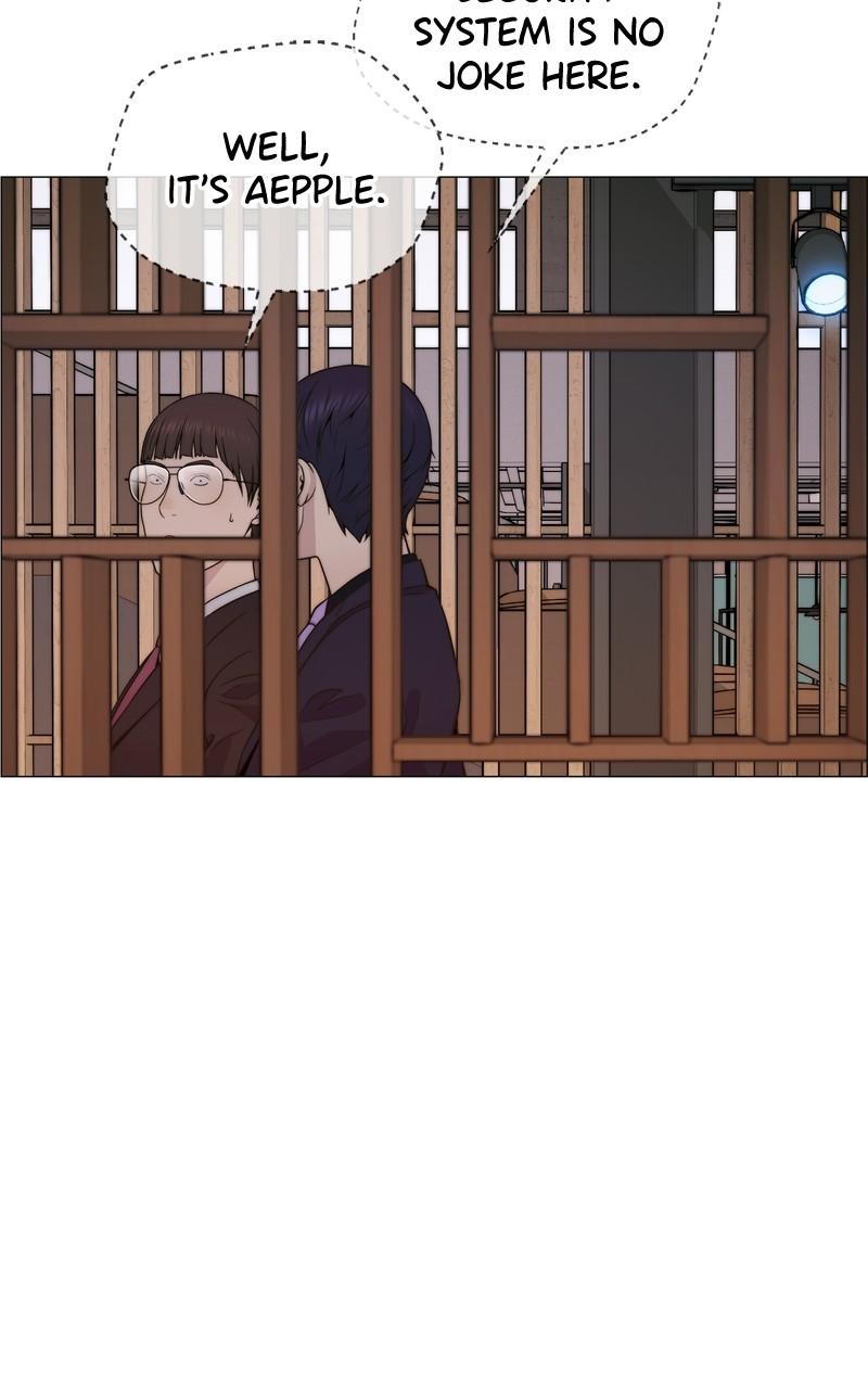 A Man's Man Chap 203 - Next Chap 204