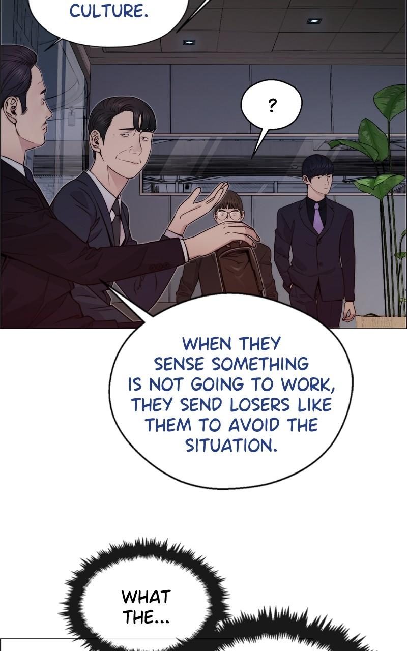 A Man's Man Chap 203 - Next Chap 204