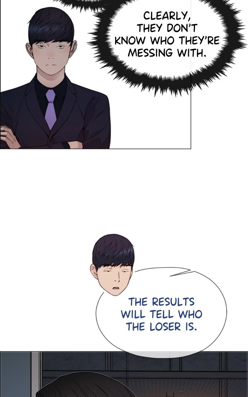 A Man's Man Chap 203 - Next Chap 204