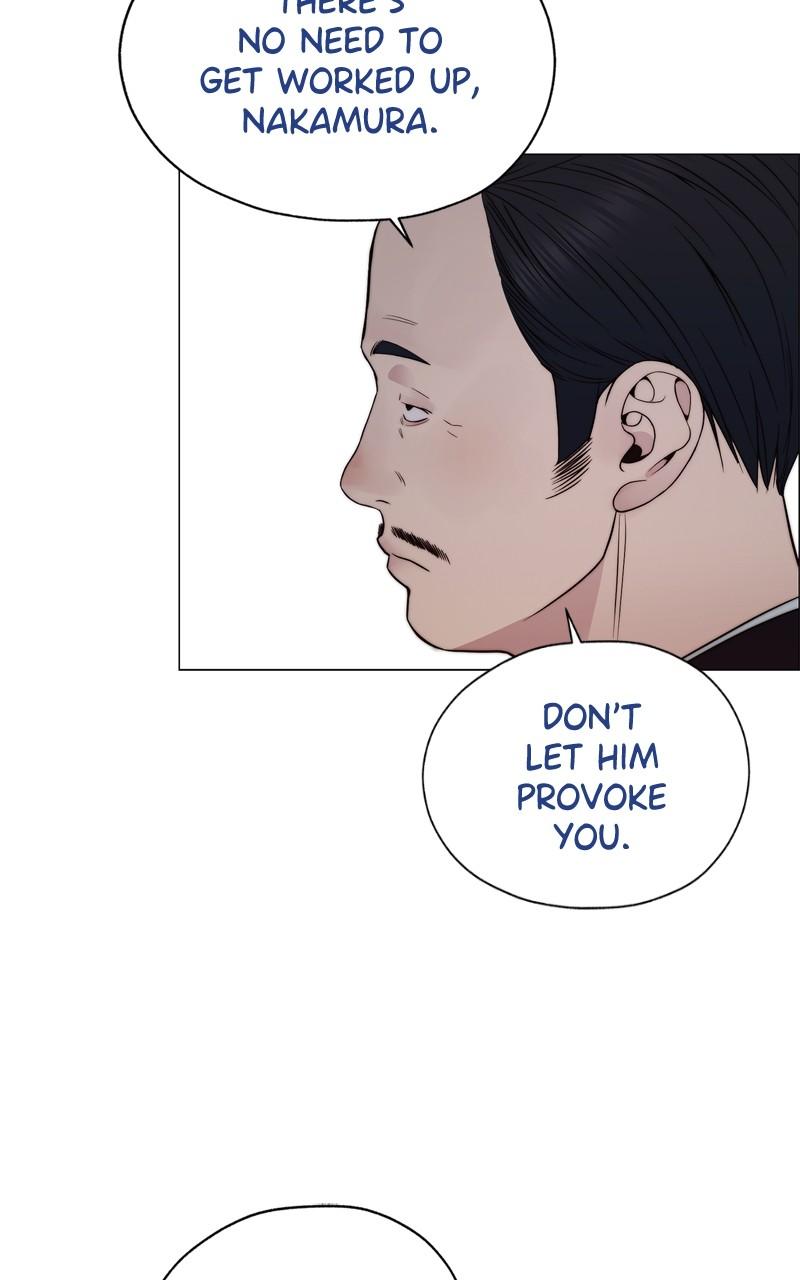 A Man's Man Chap 203 - Next Chap 204