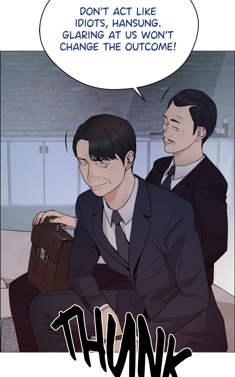 A Man's Man Chap 203 - Next Chap 204