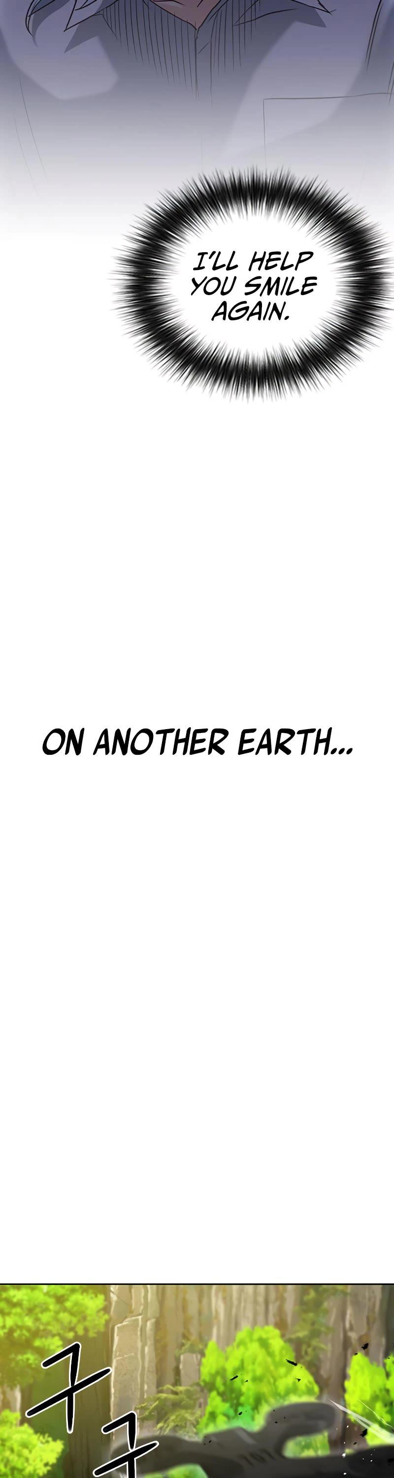 Seoul Station Druid Chap 77 - Next Chap 78
