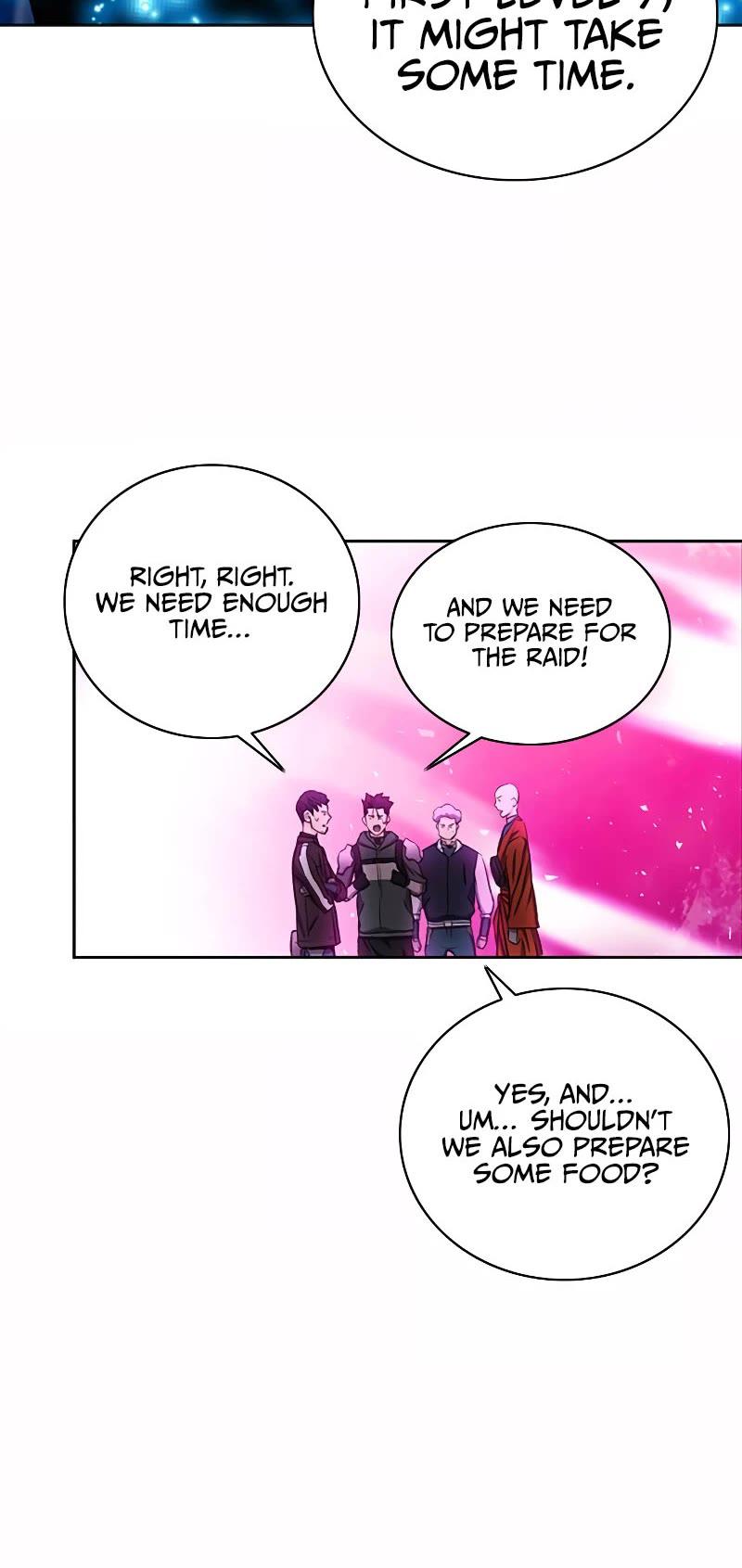 Seoul Station Druid Chap 75 - Next Chap 76
