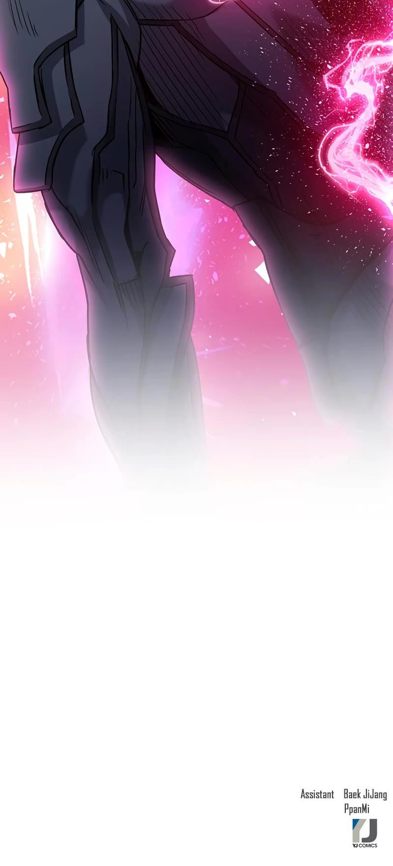 Seoul Station Druid Chap 75 - Next Chap 76