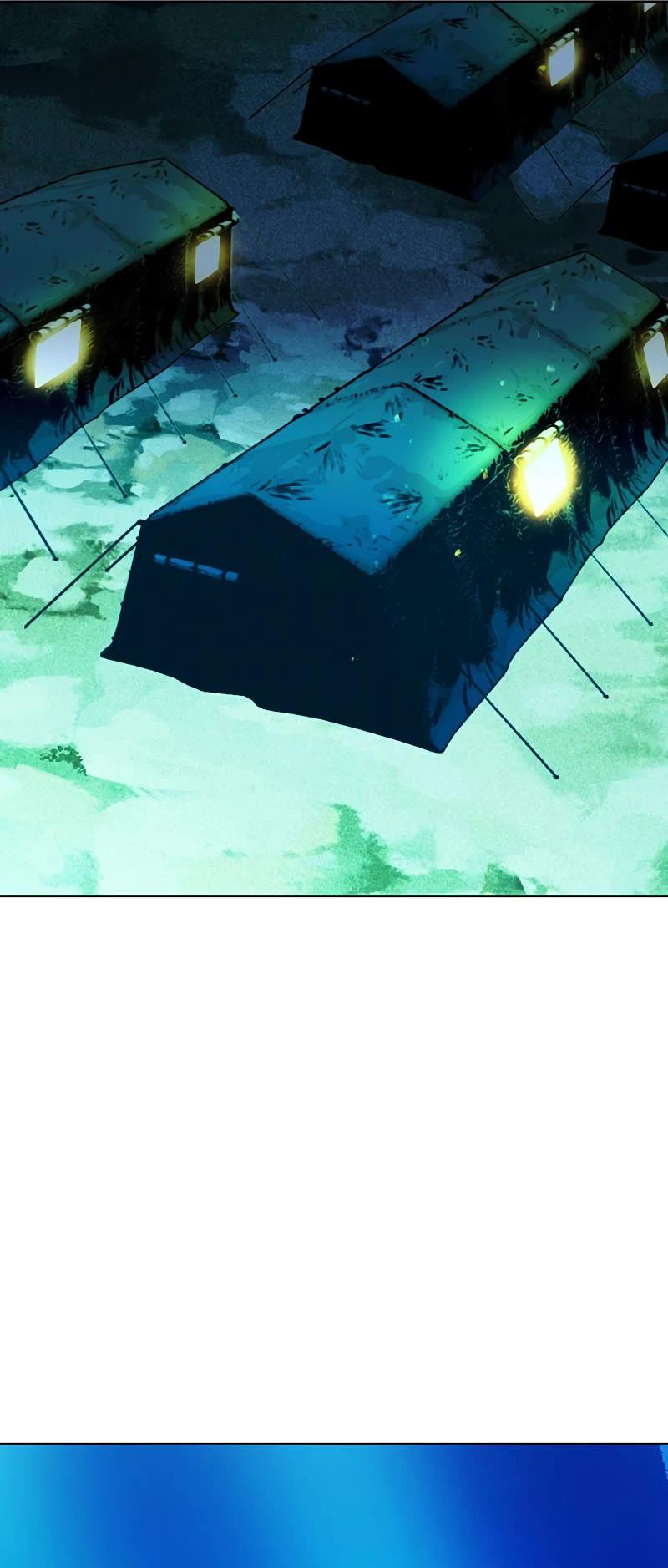 Seoul Station Druid Chap 78 - Next Chap 79