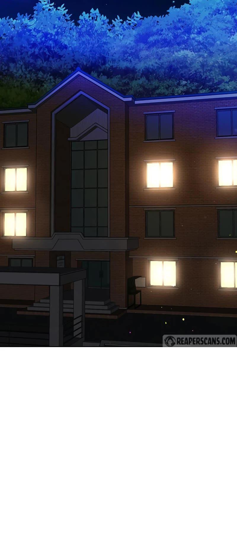 Seoul Station Druid Chap 78 - Next Chap 79