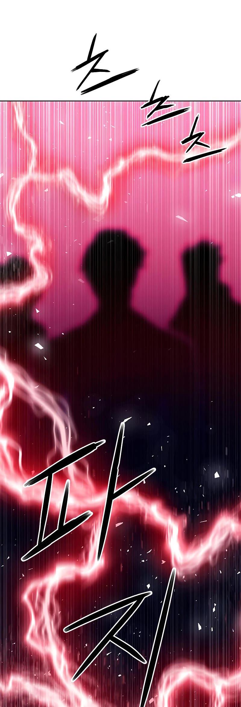 Seoul Station Druid Chap 78 - Next Chap 79