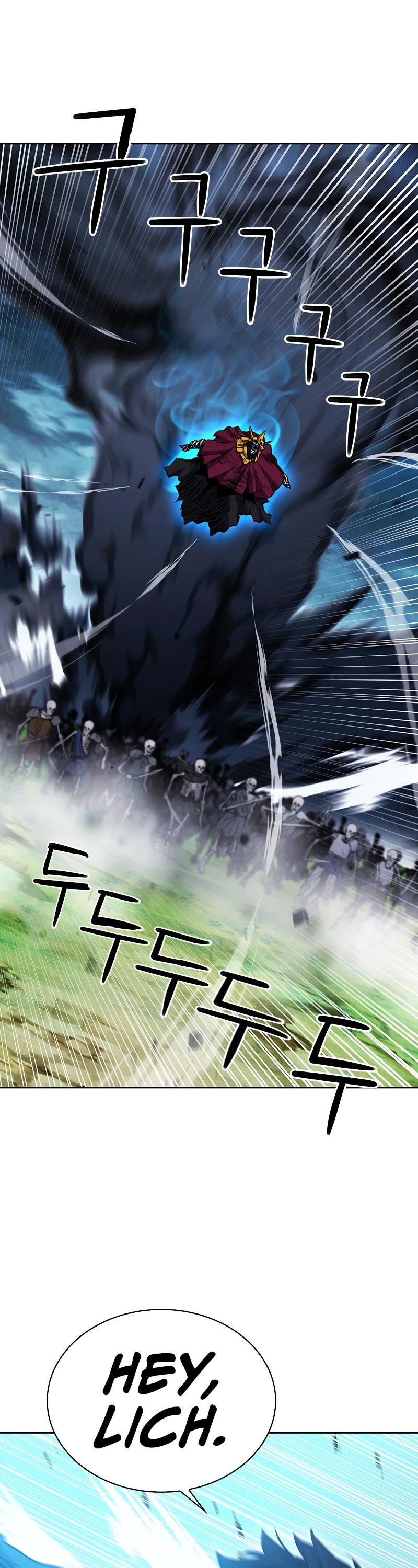 Seoul Station Druid Chap 84 - Next Chap 85